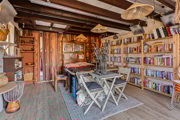 Foto 58 van Scheperstraat 1