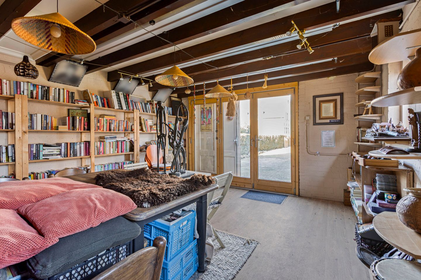 Photo 59 of Scheperstraat 1