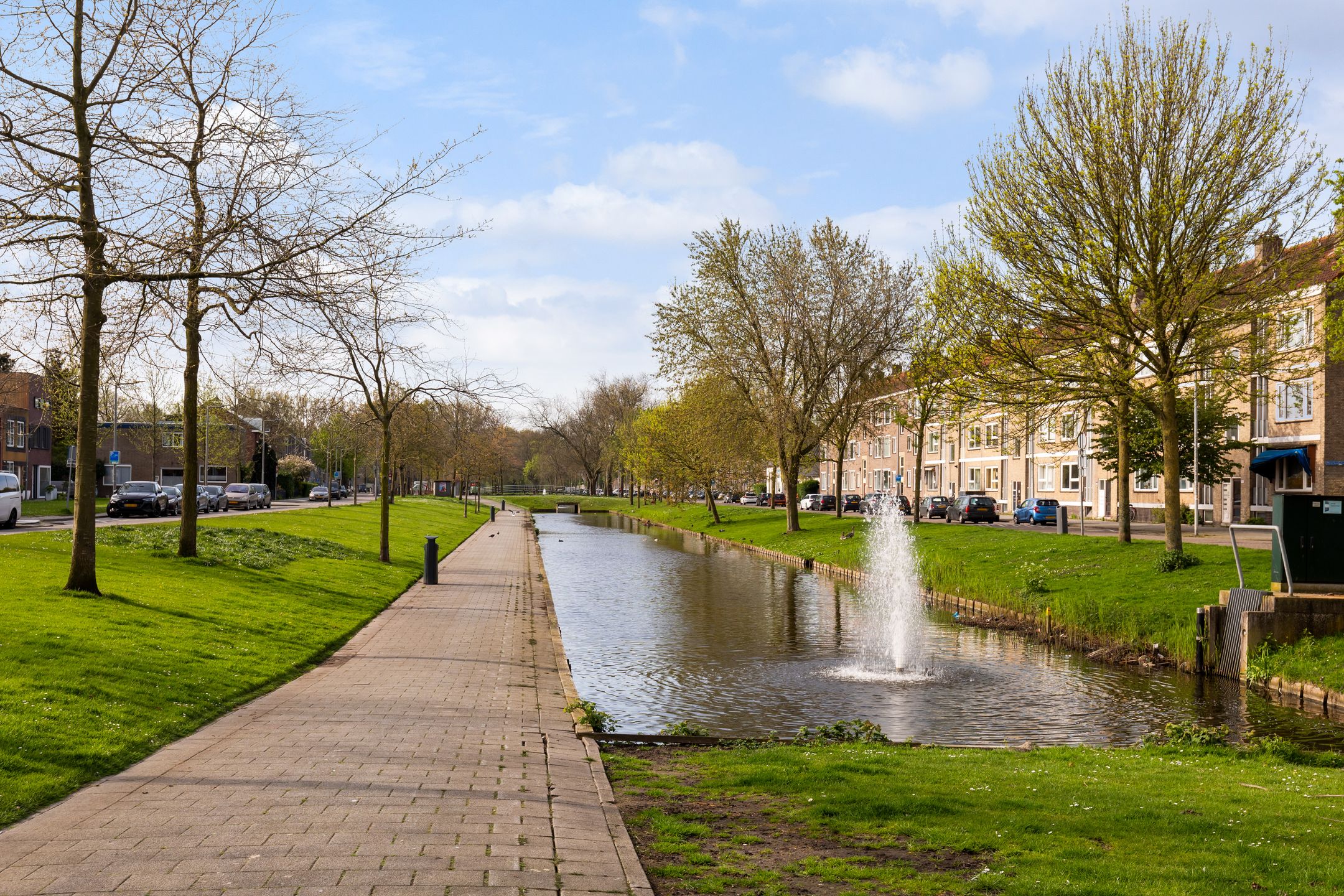 Photo 30 of Frans Bekkerstraat 7-B