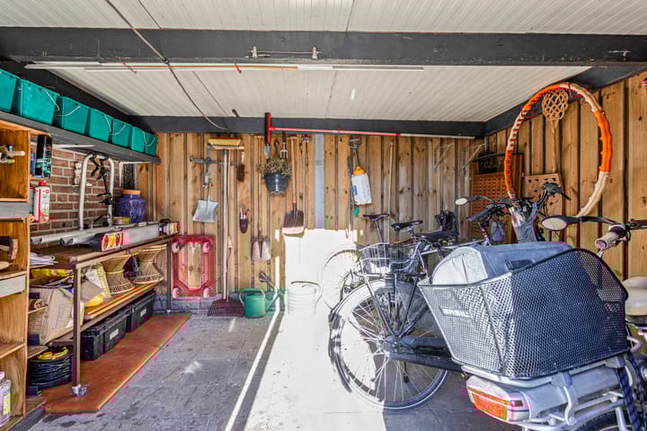 Foto 60 van Scheperstraat 1