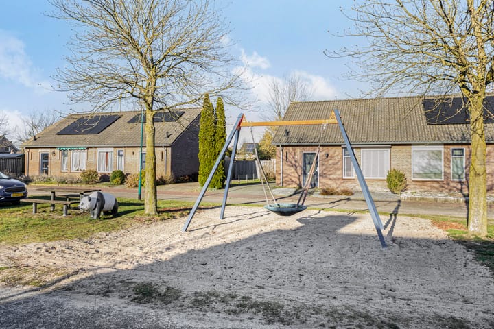 Foto 61 van Scheperstraat 1