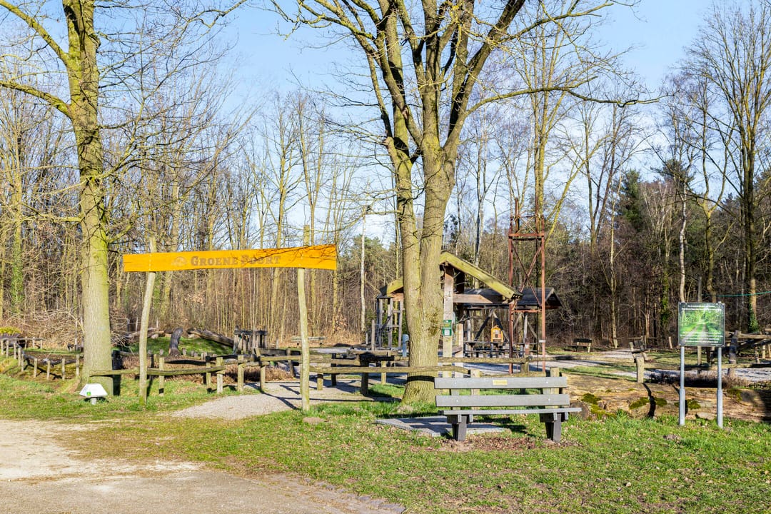 Photo 62 of Scheperstraat 1