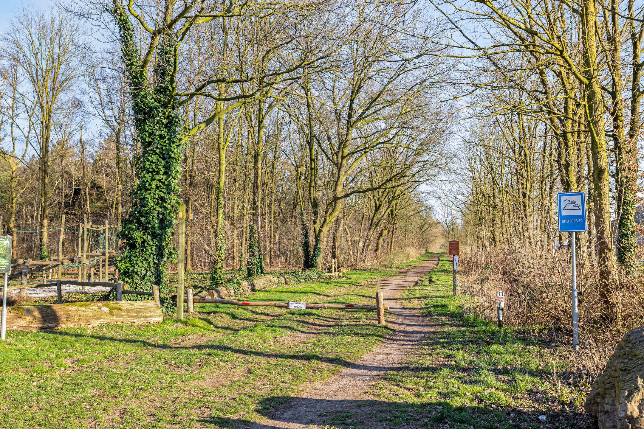 Photo 63 of Scheperstraat 1