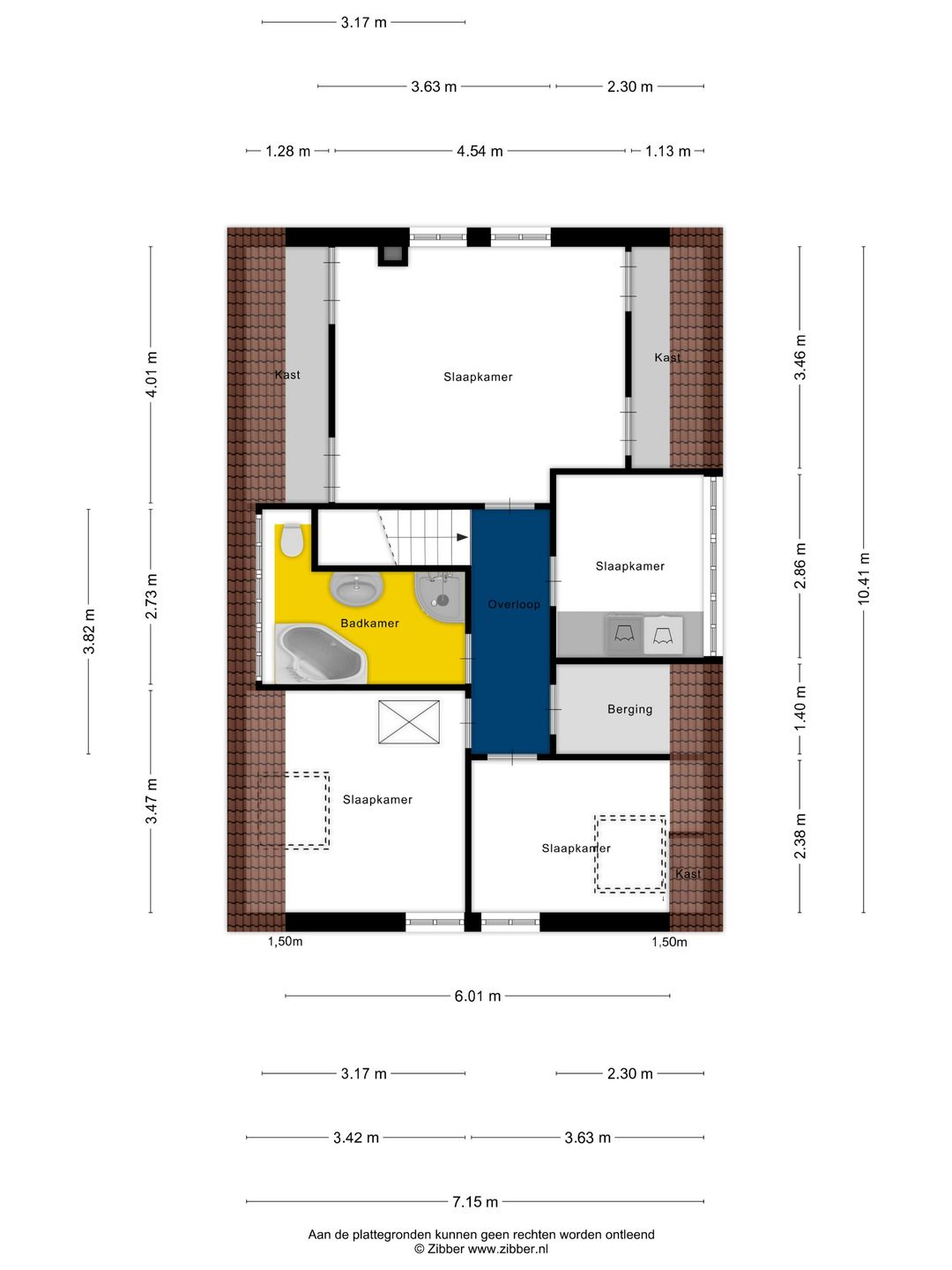 Photo 68 of Scheperstraat 1