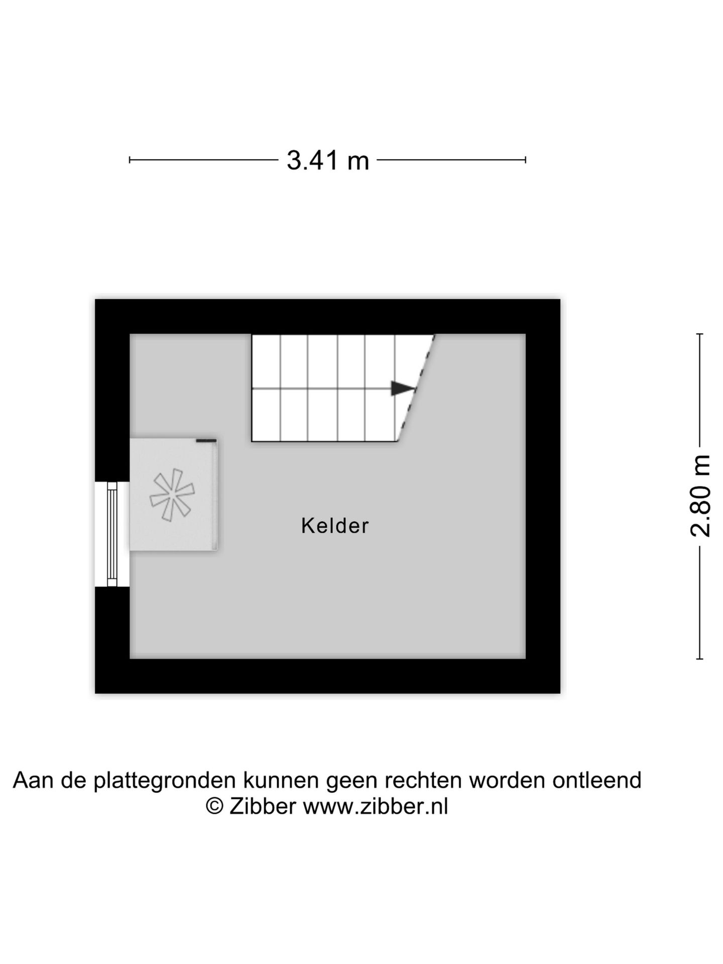 Photo 70 of Scheperstraat 1