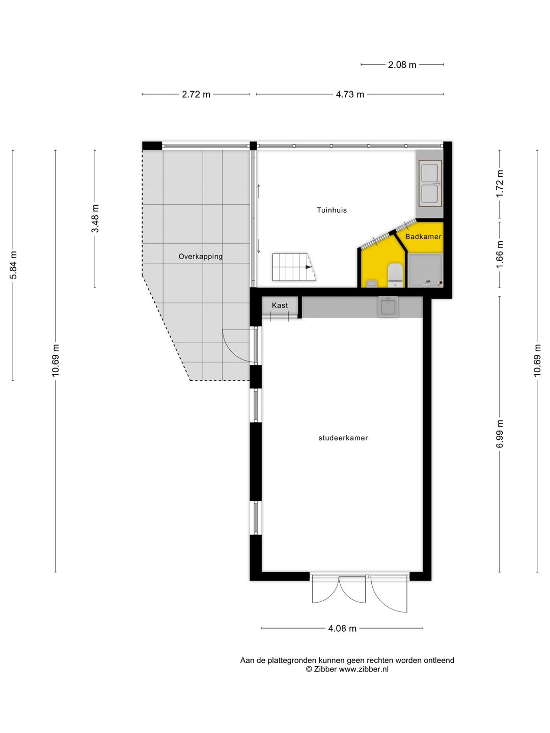 Photo 71 of Scheperstraat 1