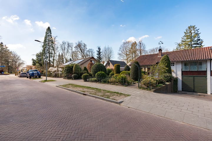 Foto 2 van Bosrand 112