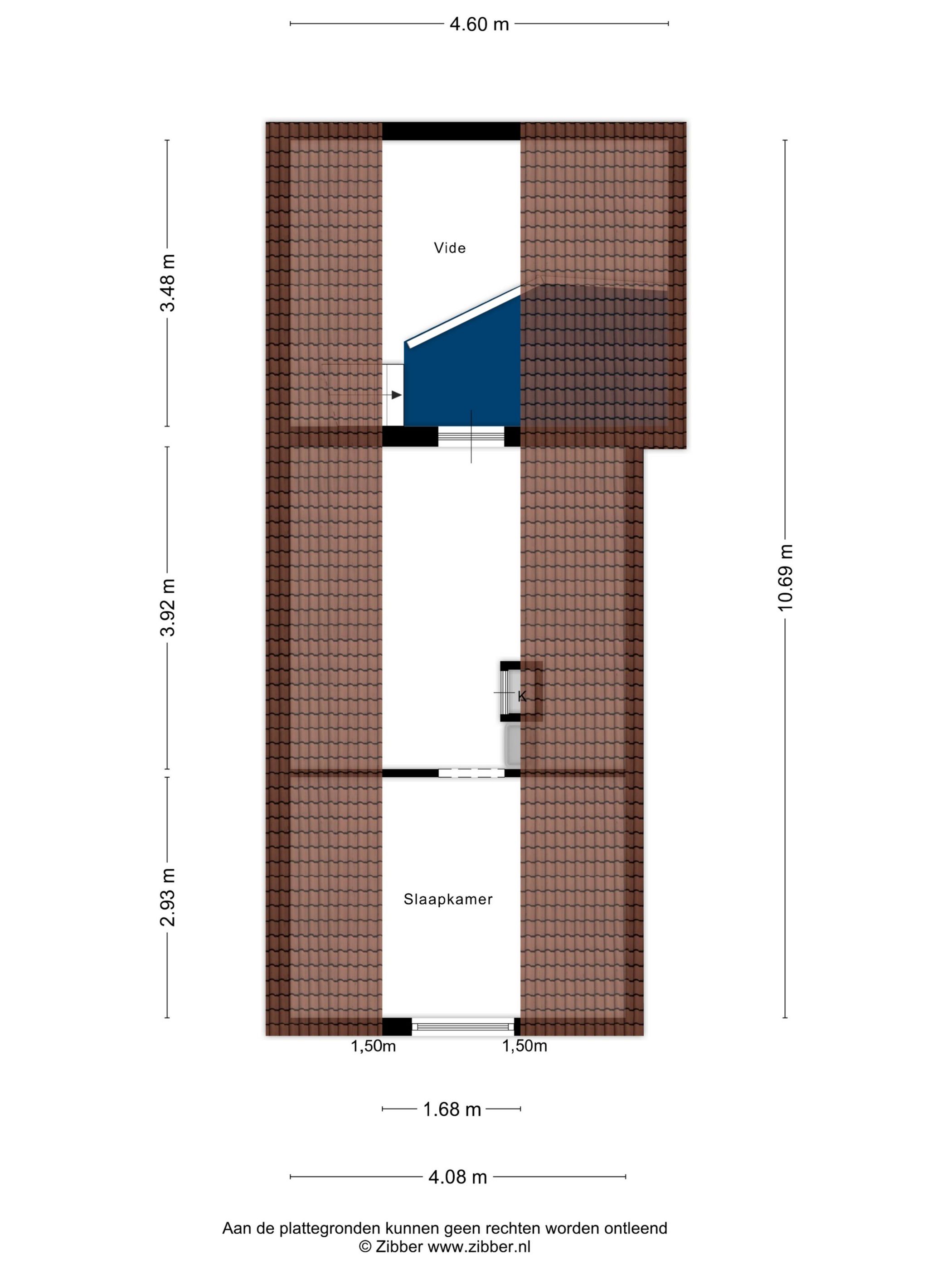 Photo 72 of Scheperstraat 1