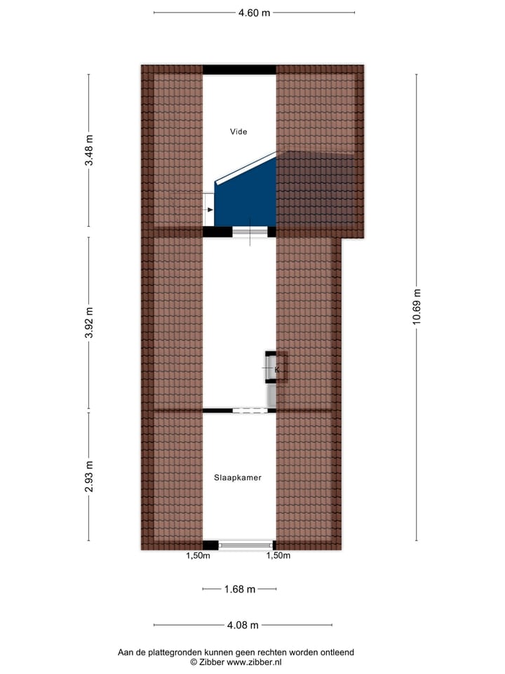 Foto 72 van Scheperstraat 1
