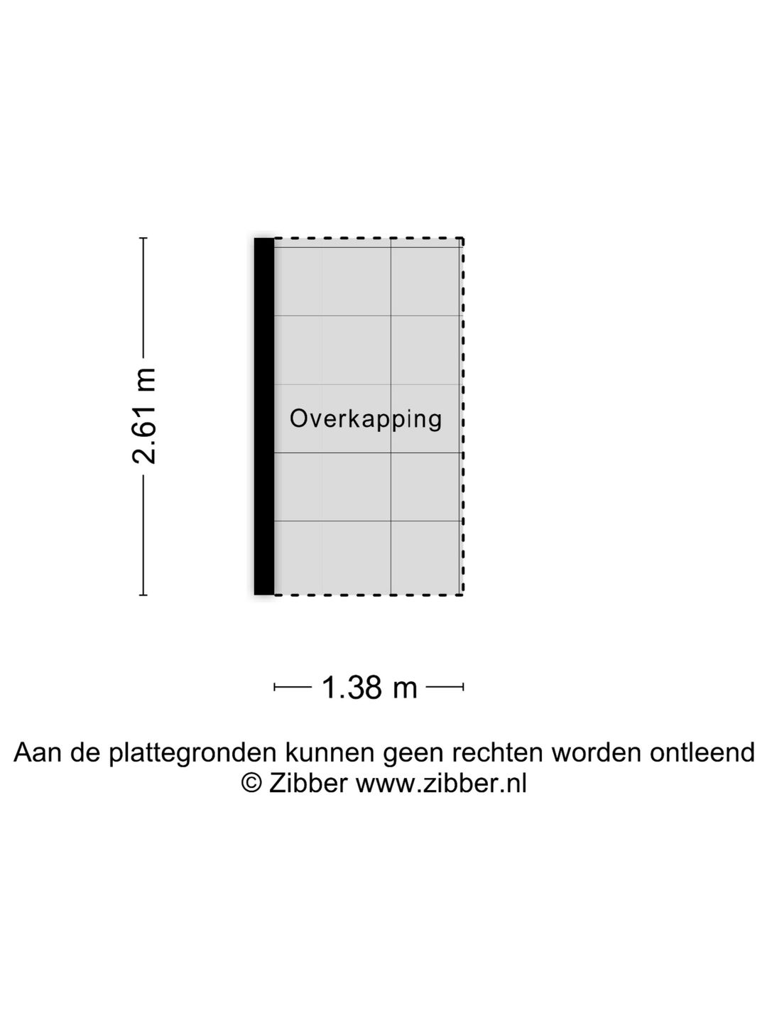 Photo 73 of Scheperstraat 1