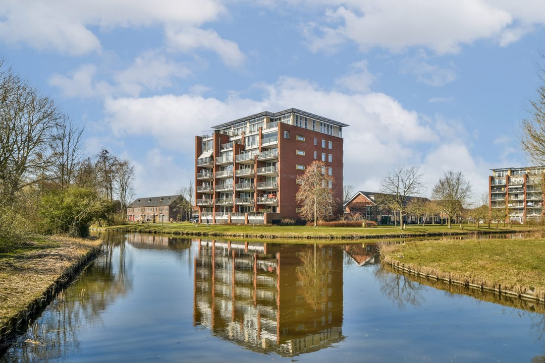 Photo 1 of Anna Blamanhof 91