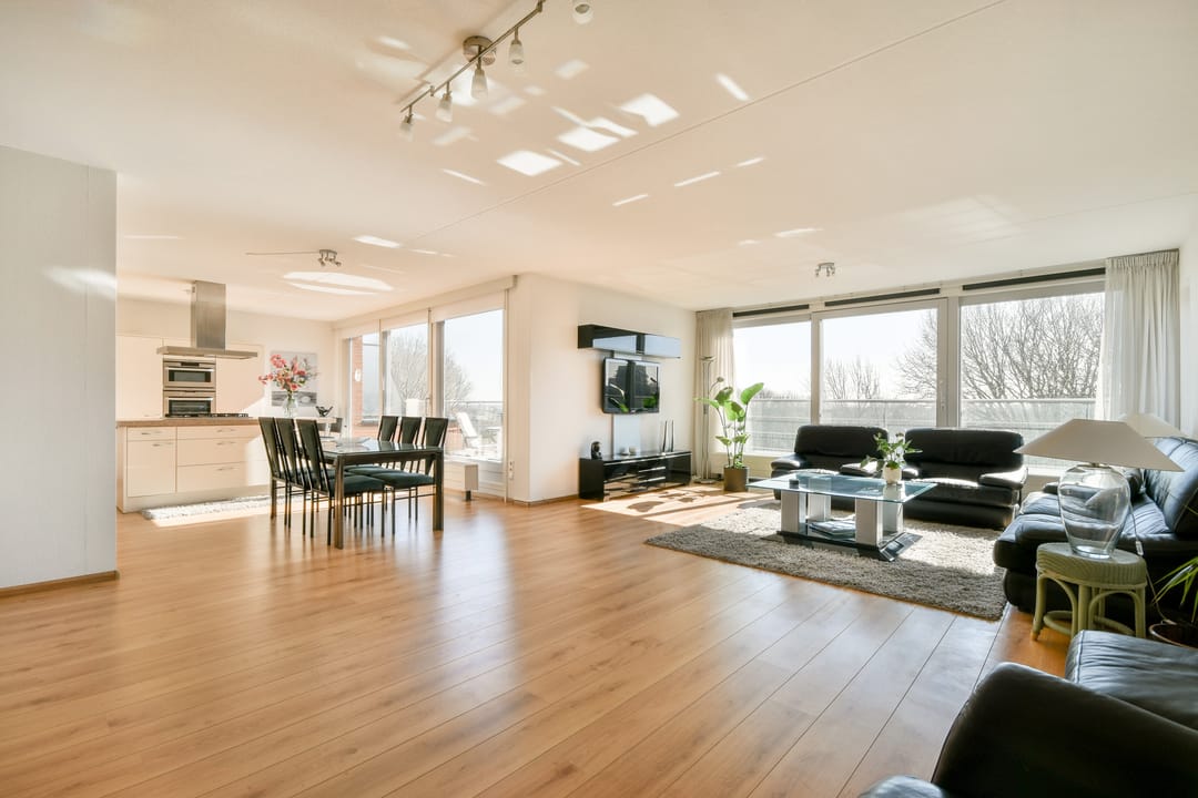 Photo 2 of Anna Blamanhof 91