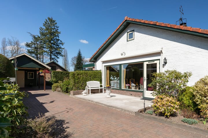 Foto 9 van Bosrand 112