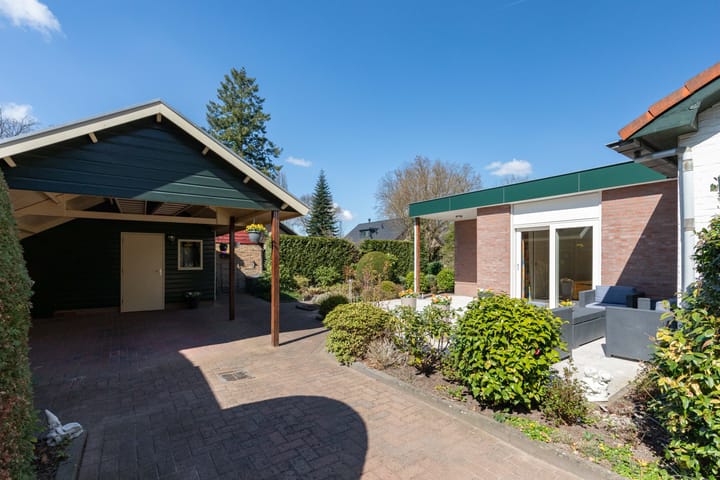 Foto 10 van Bosrand 112