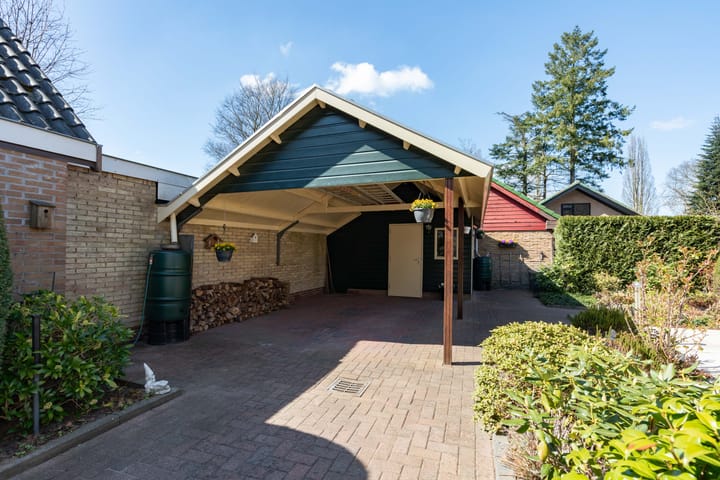 Foto 11 van Bosrand 112