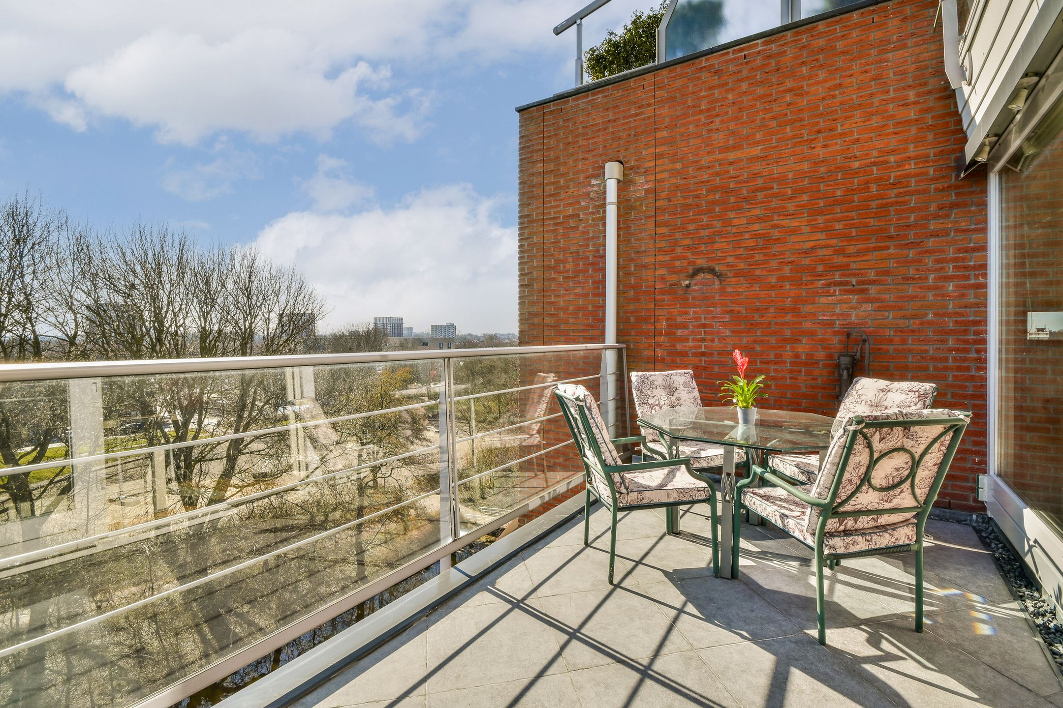 Photo 6 of Anna Blamanhof 91