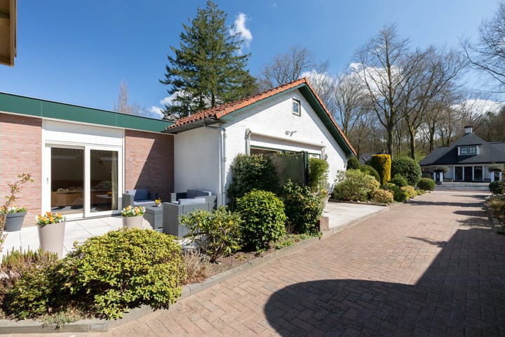 Foto 12 van Bosrand 112