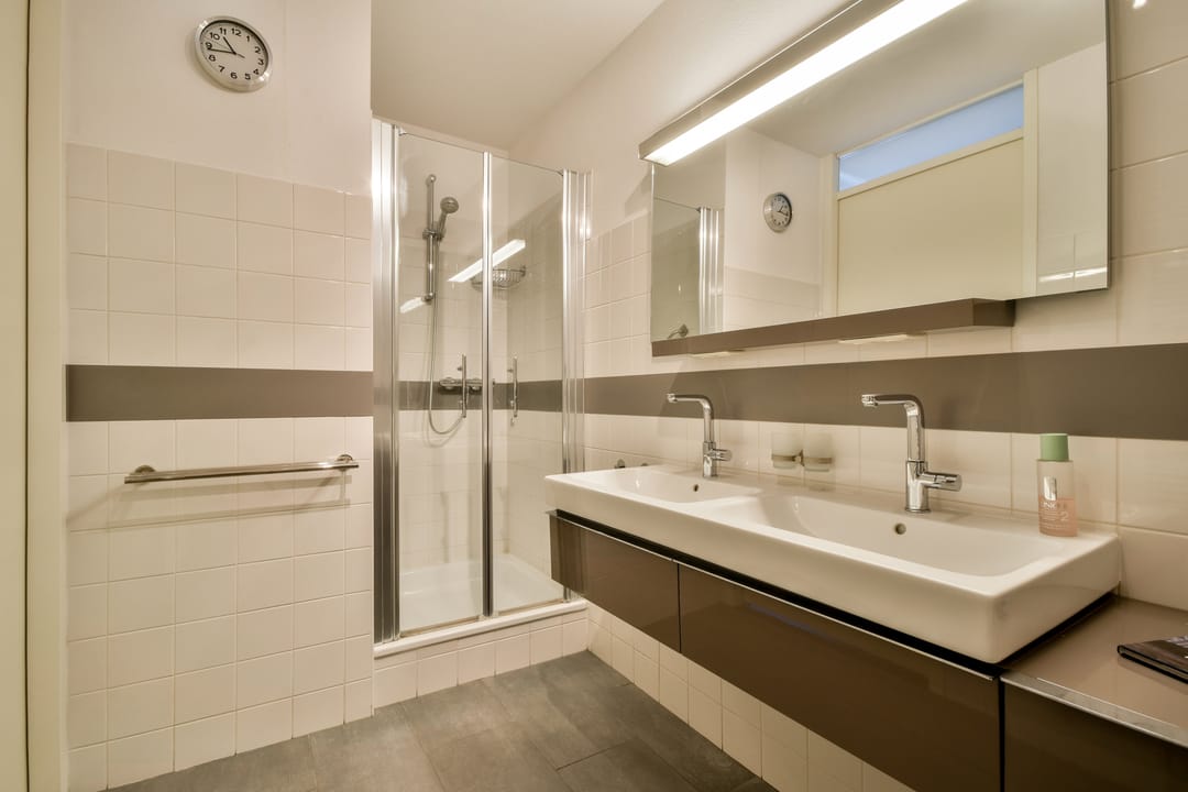 Photo 7 of Anna Blamanhof 91