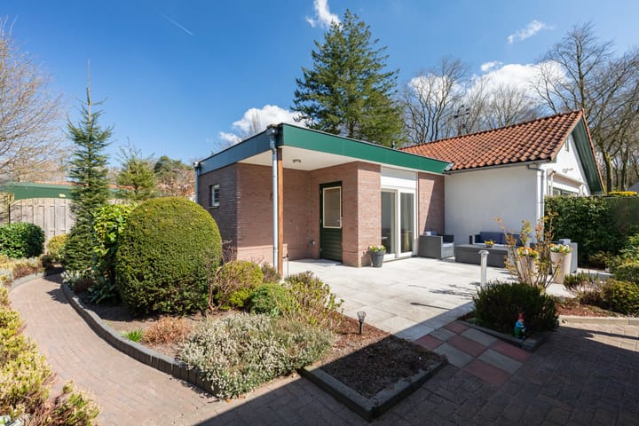 Foto 13 van Bosrand 112