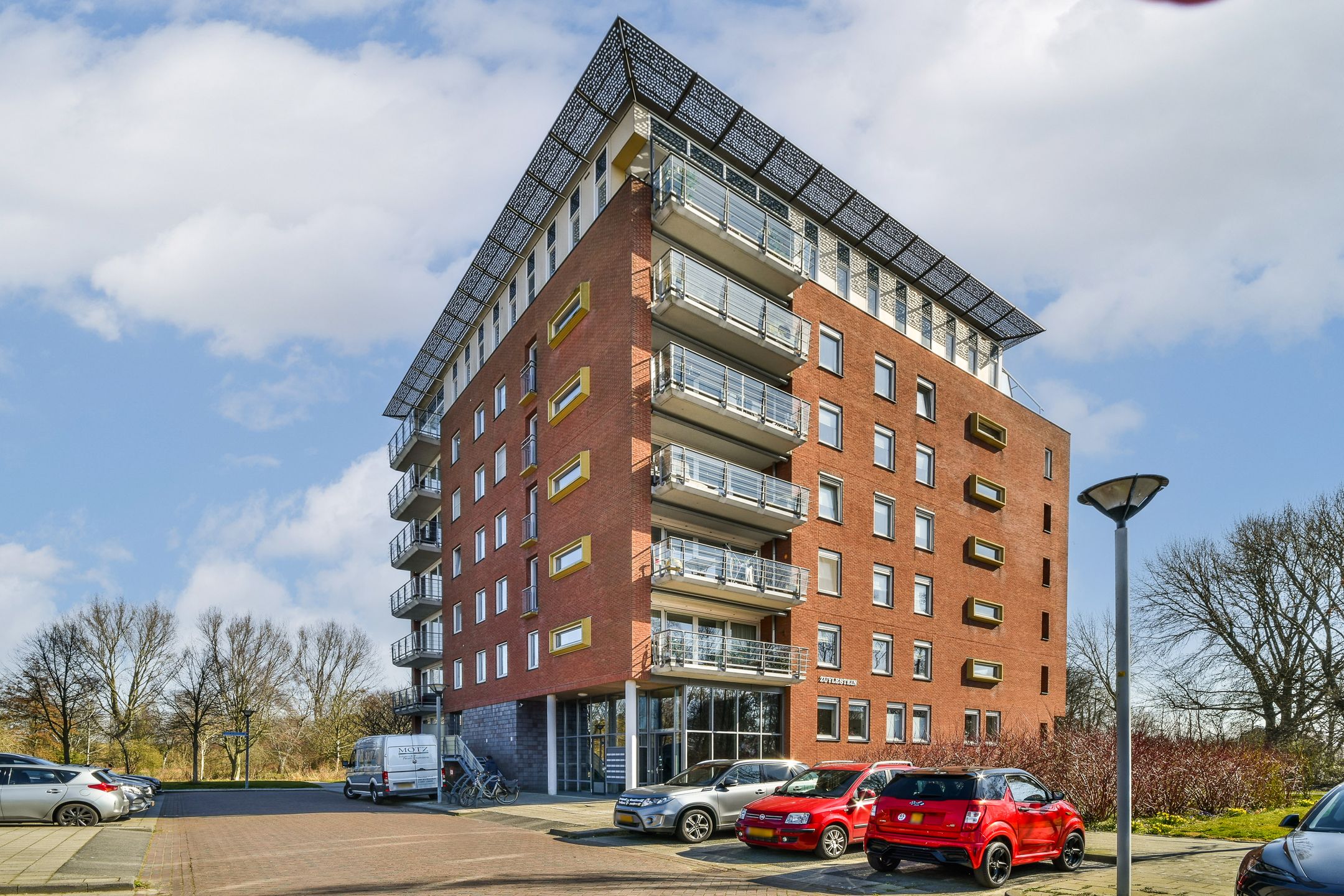 Photo 9 of Anna Blamanhof 91