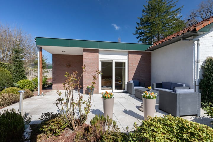 Foto 15 van Bosrand 112