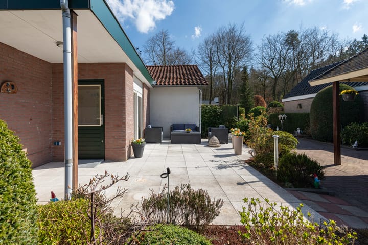 Foto 16 van Bosrand 112