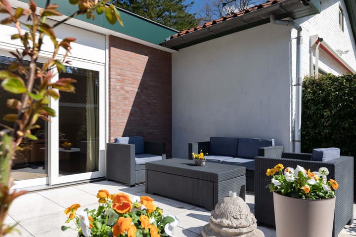 Foto 14 van Bosrand 112