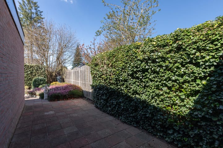 Foto 18 van Bosrand 112