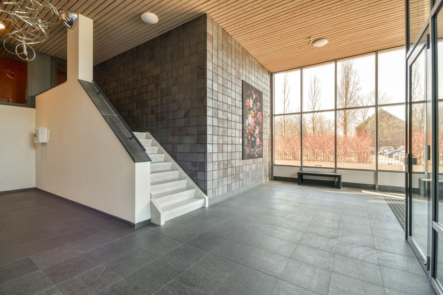 Photo 10 of Anna Blamanhof 91