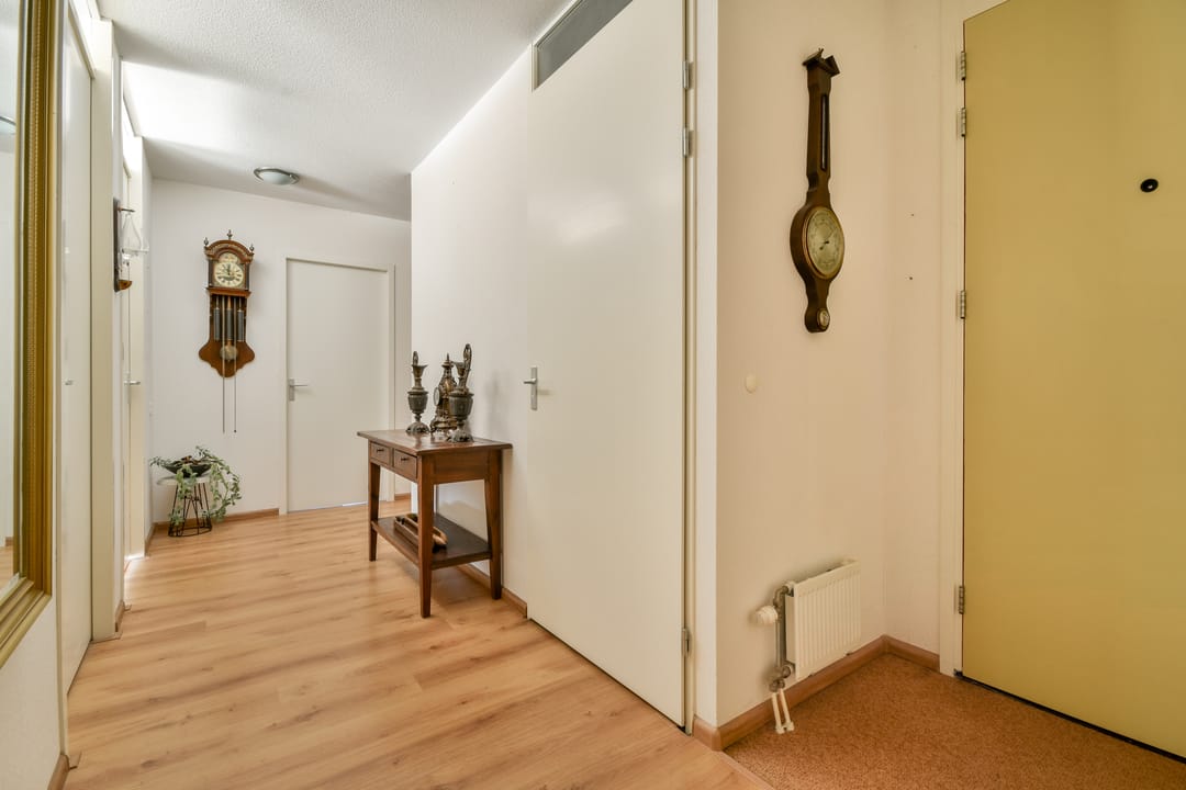 Photo 13 of Anna Blamanhof 91