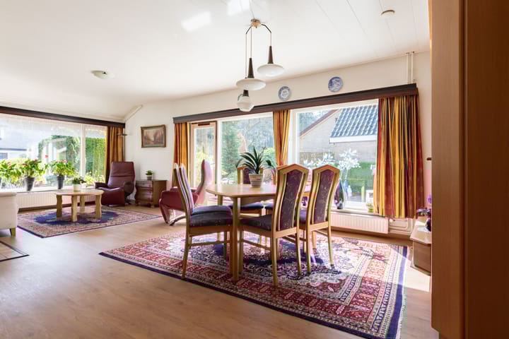 Foto 19 van Bosrand 112