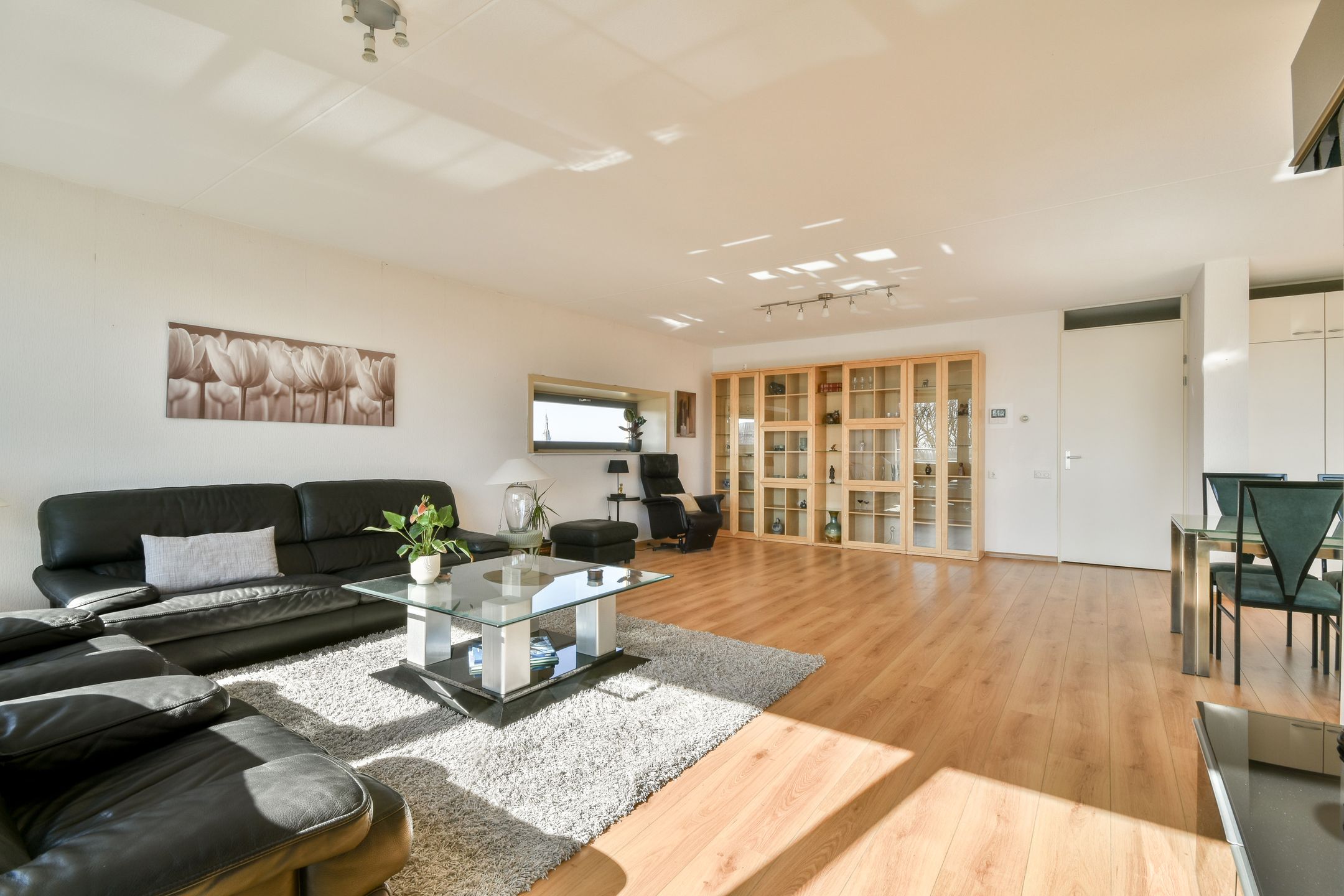 Photo 15 of Anna Blamanhof 91