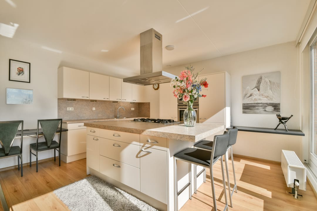 Photo 16 of Anna Blamanhof 91