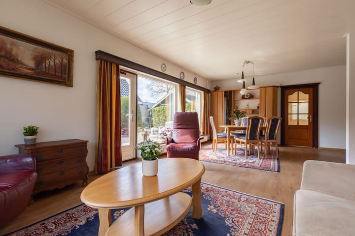 Foto 21 van Bosrand 112