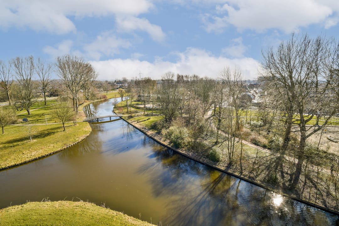 Photo 17 of Anna Blamanhof 91