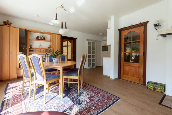 Foto 22 van Bosrand 112