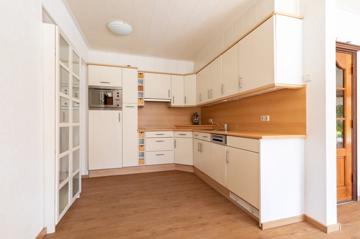 Foto 24 van Bosrand 112