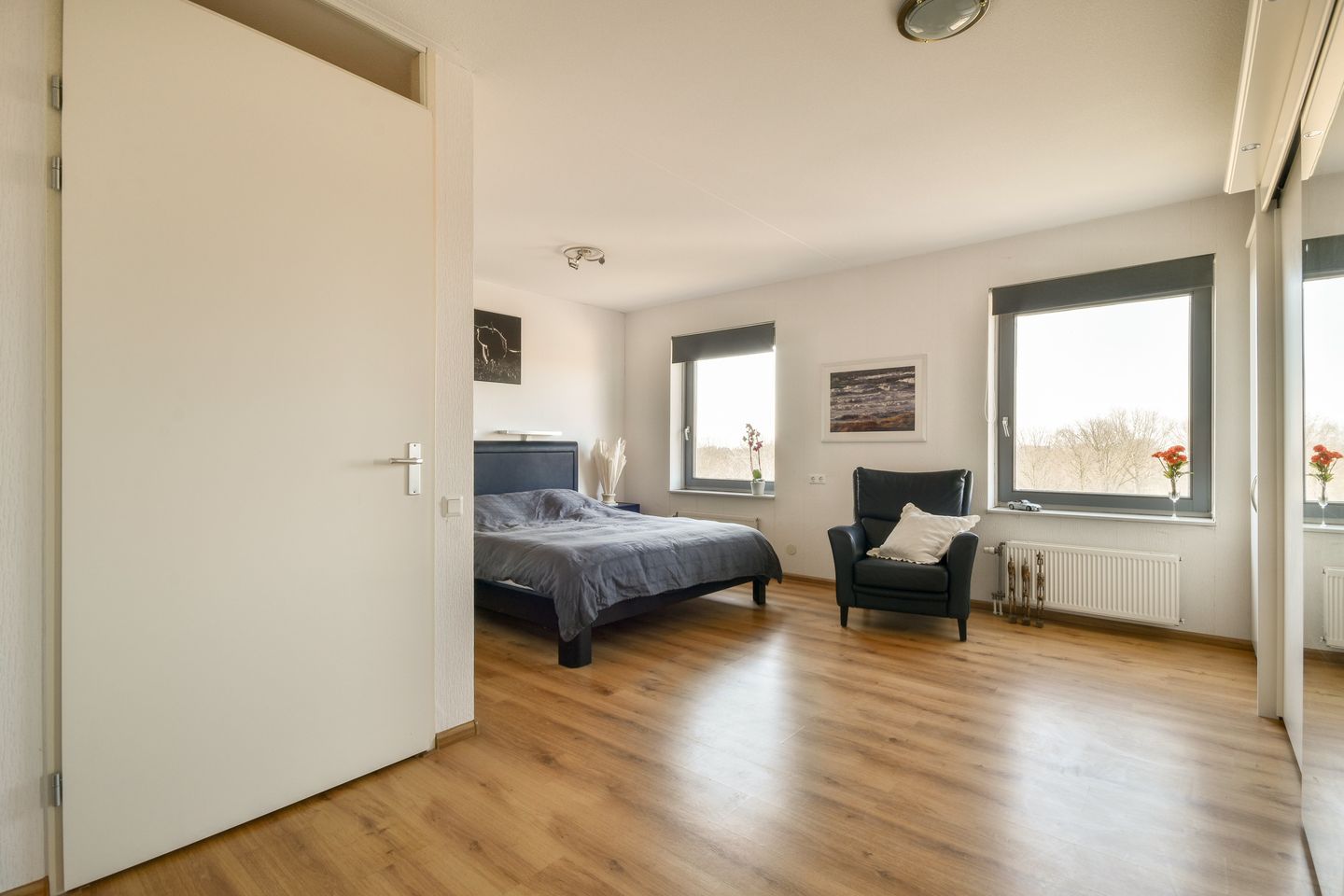 Photo 20 of Anna Blamanhof 91