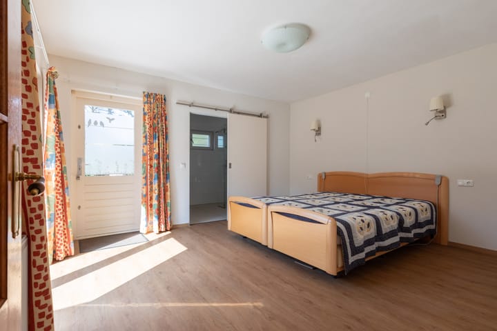 Foto 25 van Bosrand 112