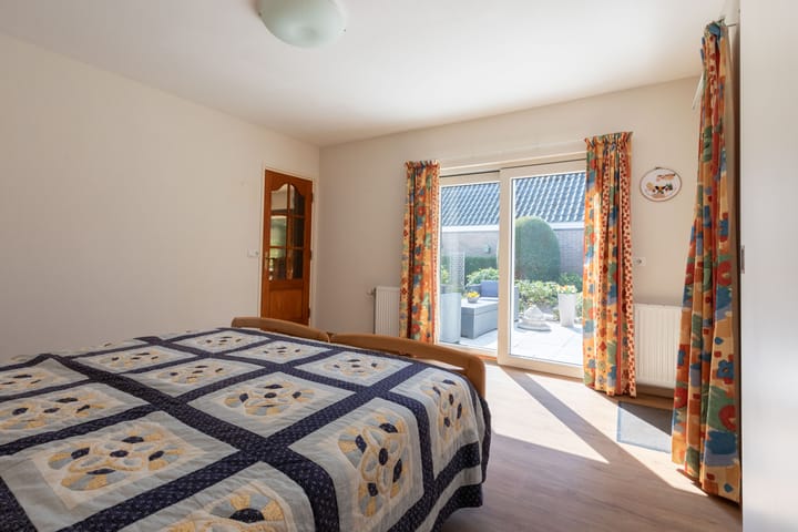 Foto 26 van Bosrand 112