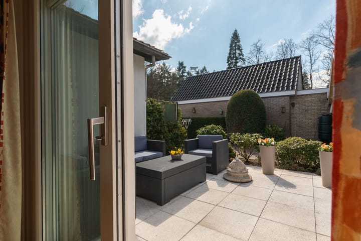 Foto 27 van Bosrand 112