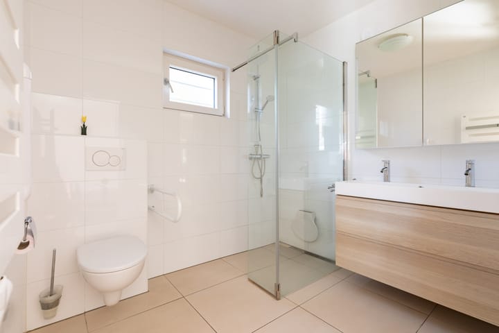 Foto 28 van Bosrand 112