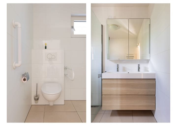 Foto 29 van Bosrand 112