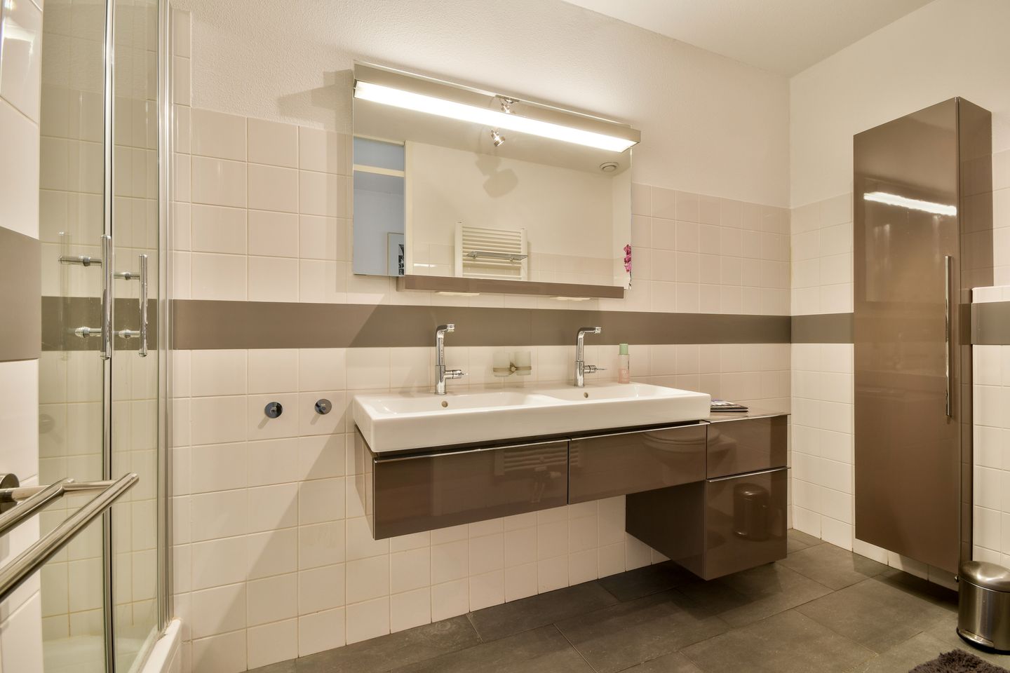 Photo 25 of Anna Blamanhof 91