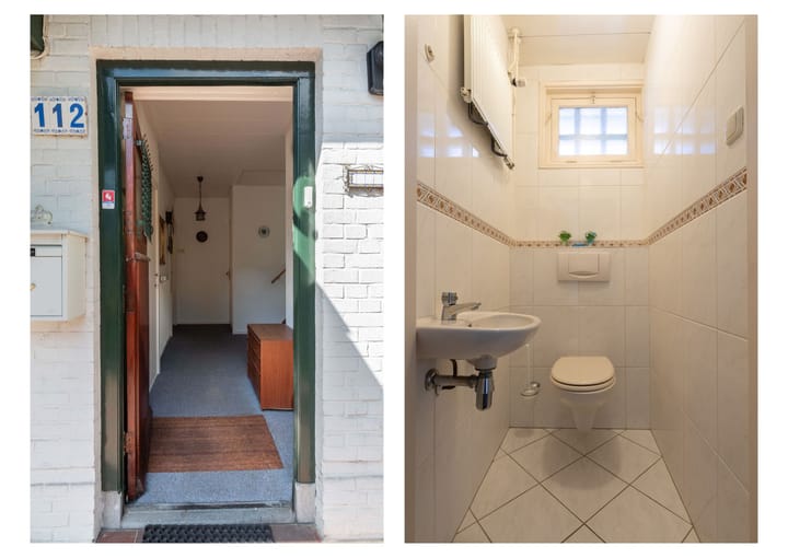 Foto 30 van Bosrand 112