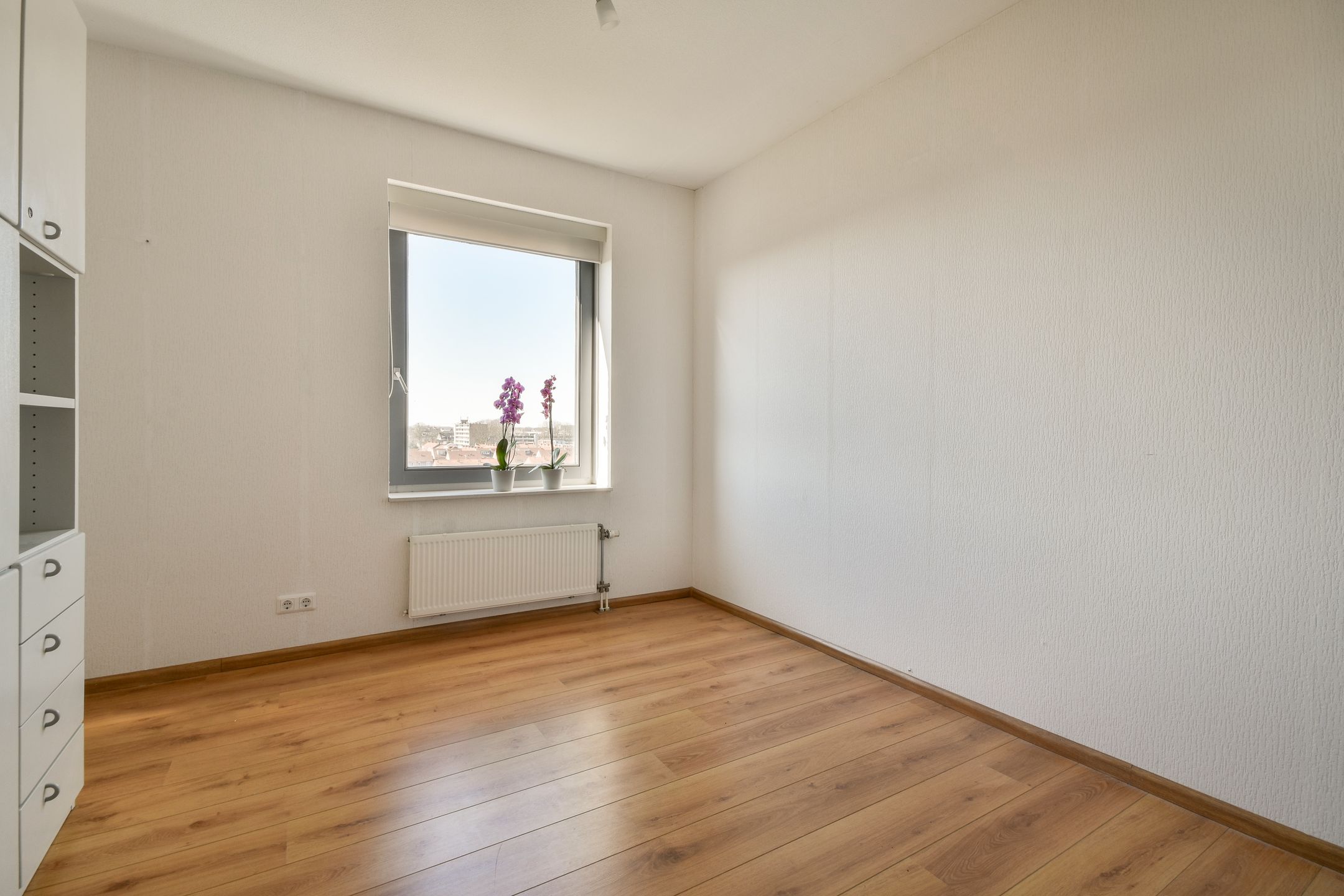 Photo 27 of Anna Blamanhof 91