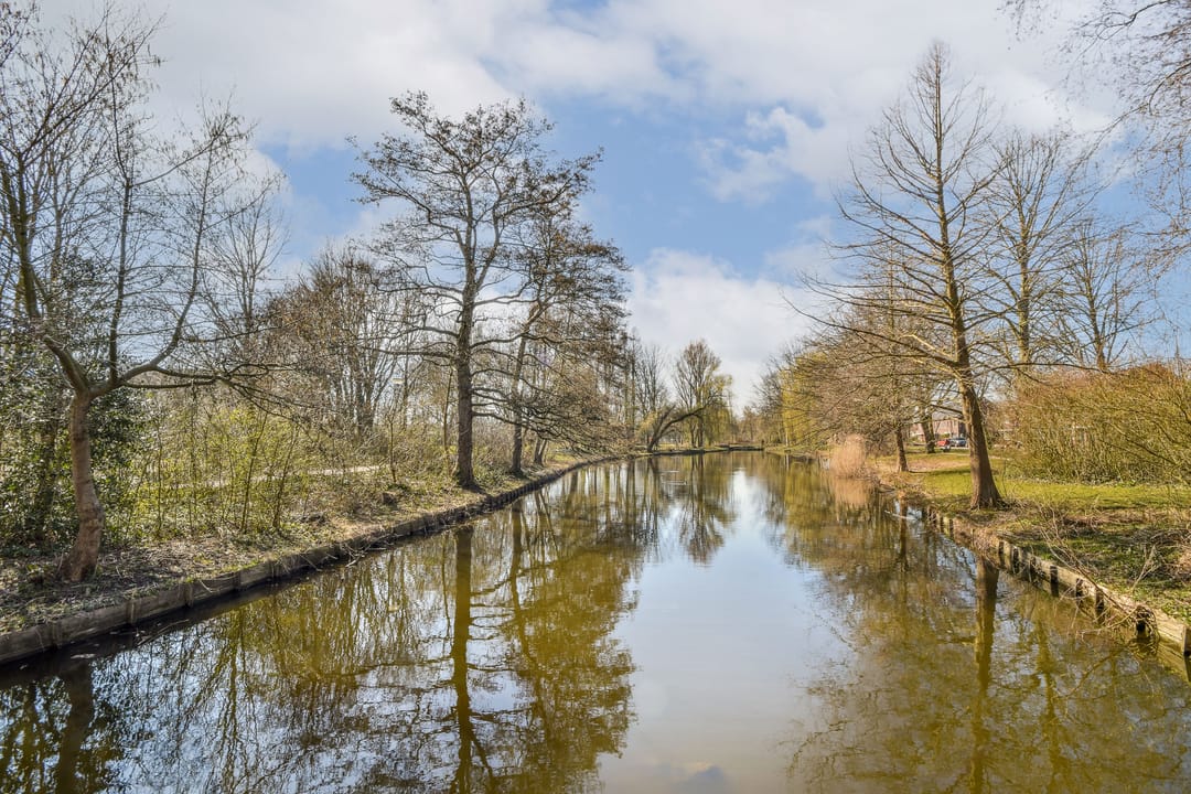 Photo 23 of Anna Blamanhof 91