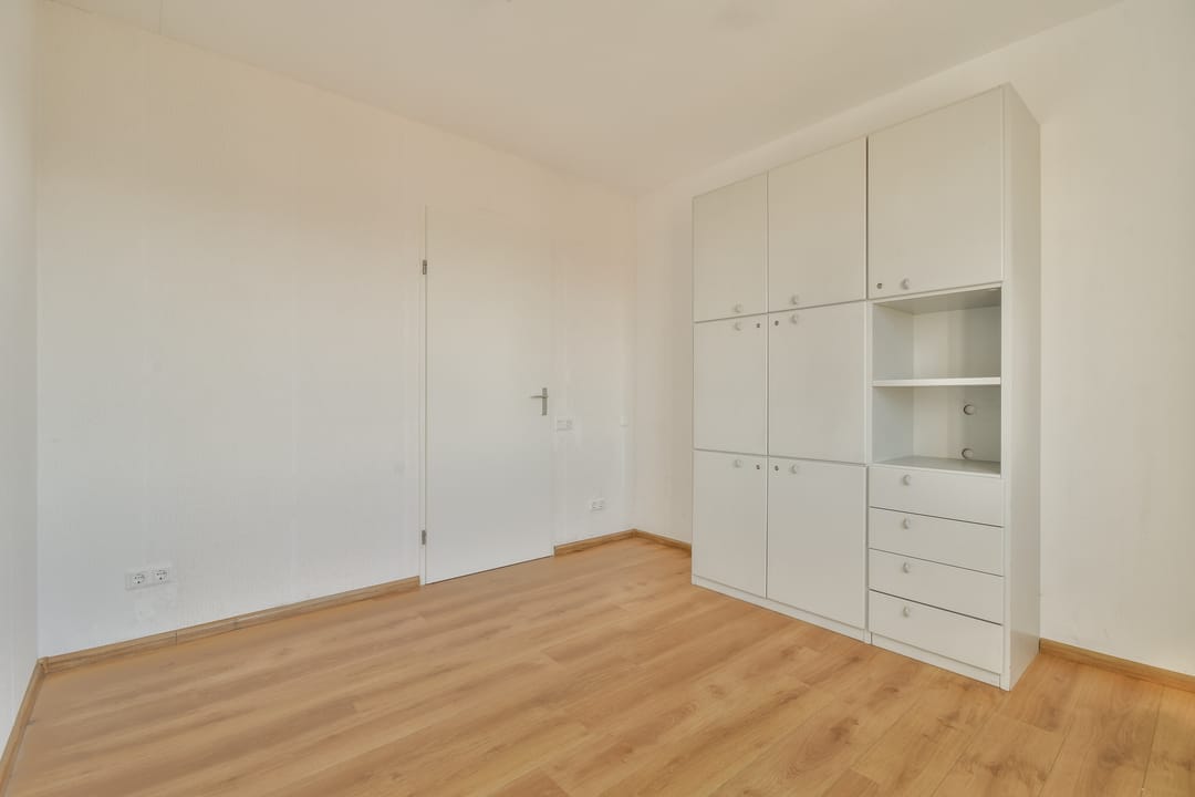 Photo 28 of Anna Blamanhof 91