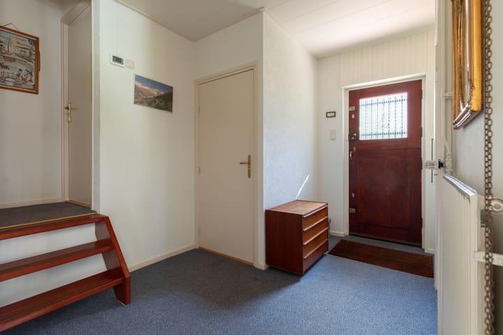 Foto 31 van Bosrand 112