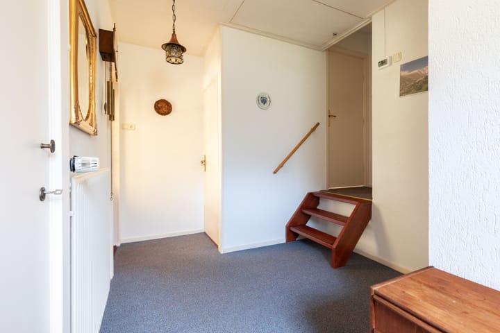 Foto 32 van Bosrand 112